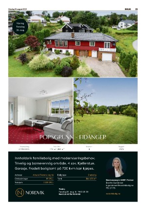 varden_bolig-20210818_000_00_00_023.pdf