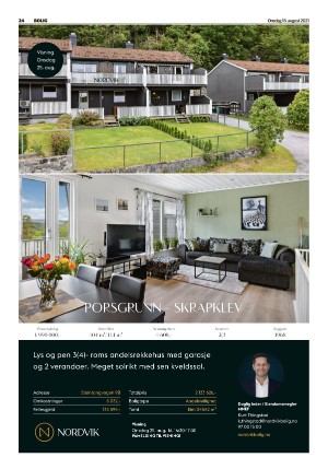 varden_bolig-20210818_000_00_00_024.pdf