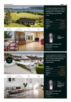 varden_bolig-20210818_000_00_00_025.pdf