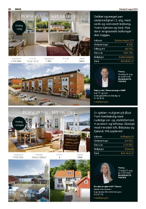 varden_bolig-20210818_000_00_00_026.pdf
