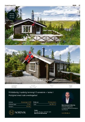 varden_bolig-20210818_000_00_00_027.pdf