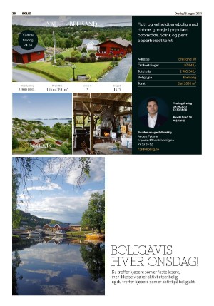 varden_bolig-20210818_000_00_00_028.pdf