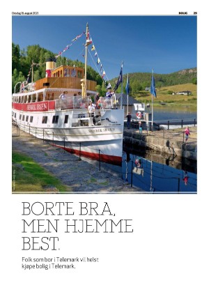 varden_bolig-20210818_000_00_00_029.pdf