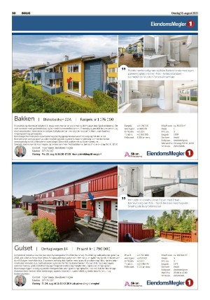 varden_bolig-20210818_000_00_00_030.pdf