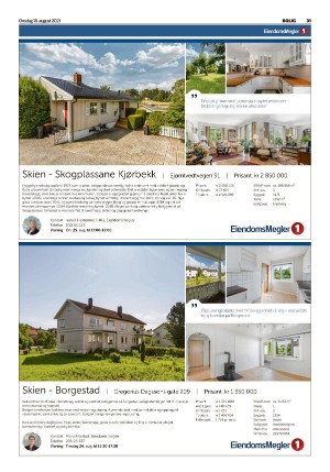 varden_bolig-20210818_000_00_00_031.pdf