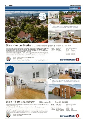 varden_bolig-20210818_000_00_00_032.pdf