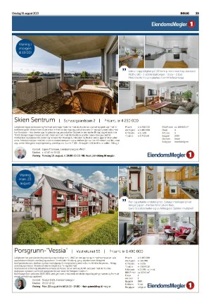 varden_bolig-20210818_000_00_00_033.pdf