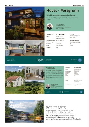 varden_bolig-20210818_000_00_00_034.pdf