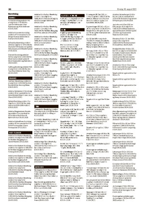 varden_bolig-20210818_000_00_00_036.pdf