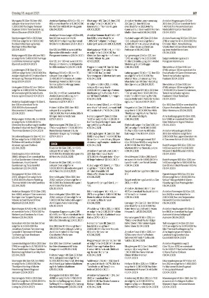 varden_bolig-20210818_000_00_00_037.pdf