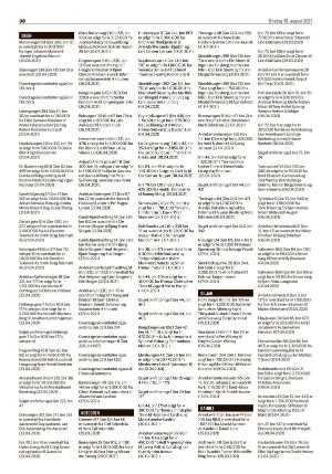 varden_bolig-20210818_000_00_00_038.pdf