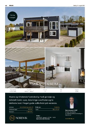 varden_bolig-20210818_000_00_00_040.pdf