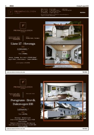 varden_bolig-20210825_000_00_00_002.pdf