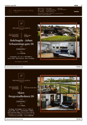 varden_bolig-20210825_000_00_00_003.pdf