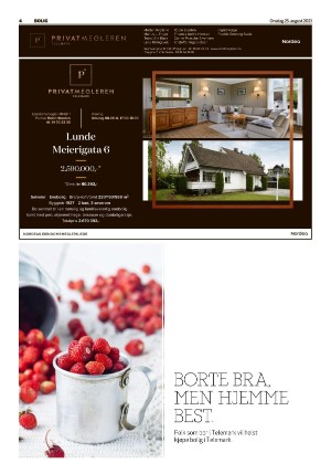 varden_bolig-20210825_000_00_00_004.pdf