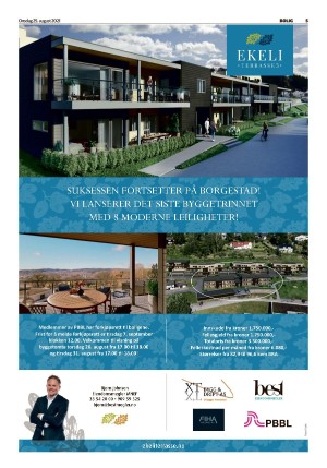 varden_bolig-20210825_000_00_00_005.pdf