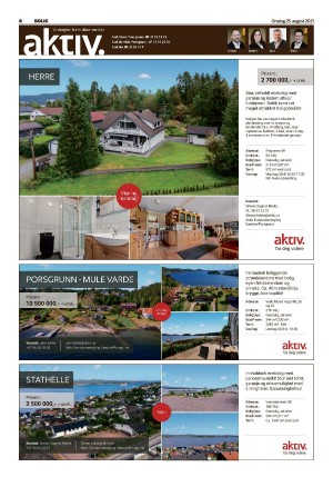 varden_bolig-20210825_000_00_00_006.pdf