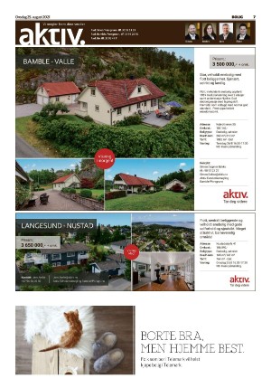 varden_bolig-20210825_000_00_00_007.pdf