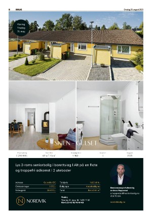 varden_bolig-20210825_000_00_00_008.pdf