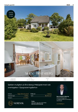 varden_bolig-20210825_000_00_00_009.pdf