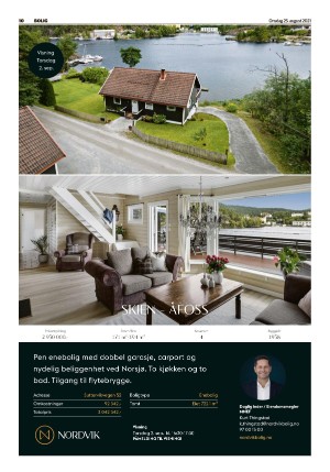 varden_bolig-20210825_000_00_00_010.pdf