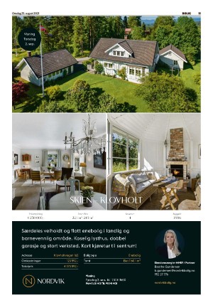 varden_bolig-20210825_000_00_00_011.pdf