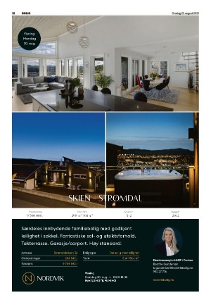 varden_bolig-20210825_000_00_00_012.pdf