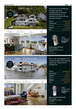 varden_bolig-20210825_000_00_00_013.pdf