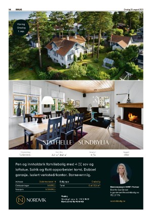 varden_bolig-20210825_000_00_00_014.pdf