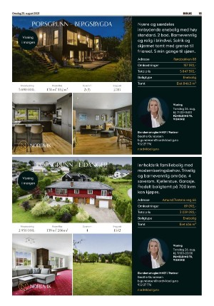 varden_bolig-20210825_000_00_00_015.pdf