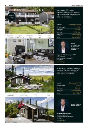 varden_bolig-20210825_000_00_00_016.pdf