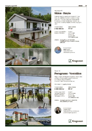 varden_bolig-20210825_000_00_00_017.pdf