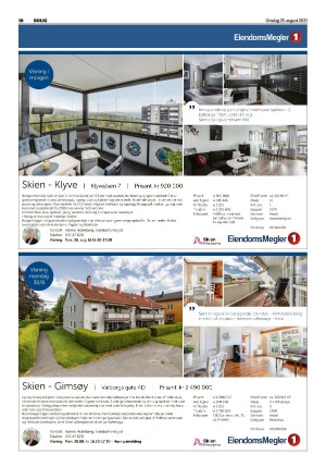 varden_bolig-20210825_000_00_00_018.pdf