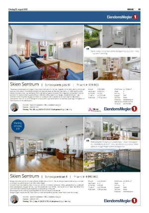 varden_bolig-20210825_000_00_00_019.pdf