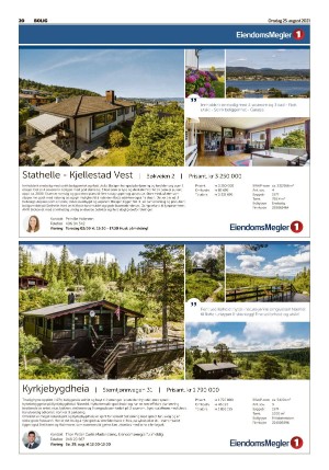 varden_bolig-20210825_000_00_00_020.pdf