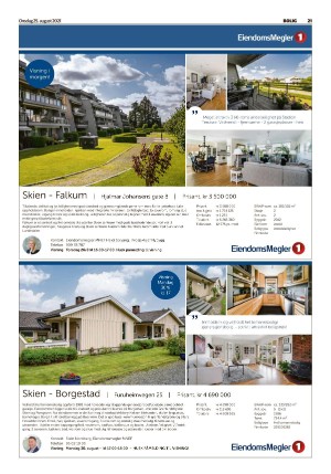 varden_bolig-20210825_000_00_00_021.pdf