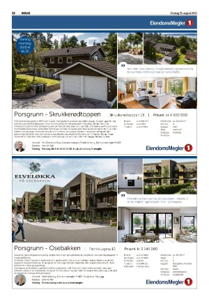varden_bolig-20210825_000_00_00_022.pdf