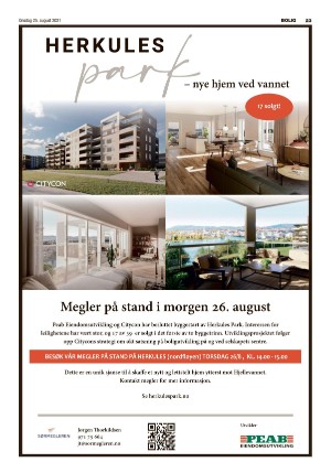 varden_bolig-20210825_000_00_00_023.pdf