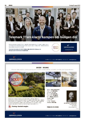 varden_bolig-20210825_000_00_00_024.pdf