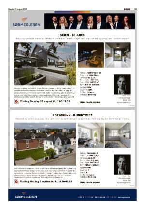 varden_bolig-20210825_000_00_00_025.pdf