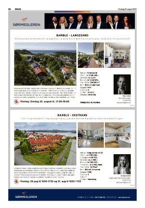 varden_bolig-20210825_000_00_00_026.pdf