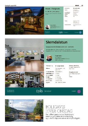 varden_bolig-20210825_000_00_00_027.pdf