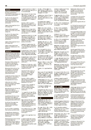 varden_bolig-20210825_000_00_00_028.pdf