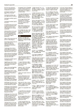 varden_bolig-20210825_000_00_00_029.pdf