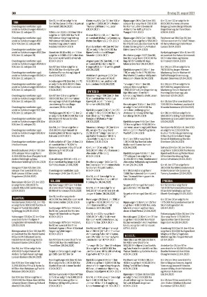 varden_bolig-20210825_000_00_00_030.pdf