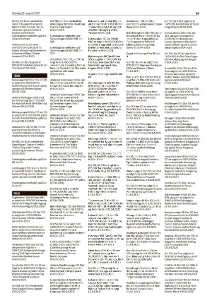 varden_bolig-20210825_000_00_00_031.pdf