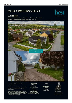 varden_bolig-20210825_000_00_00_032.pdf
