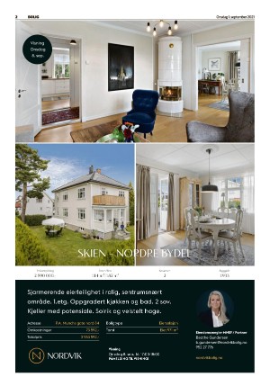 varden_bolig-20210901_000_00_00_002.pdf