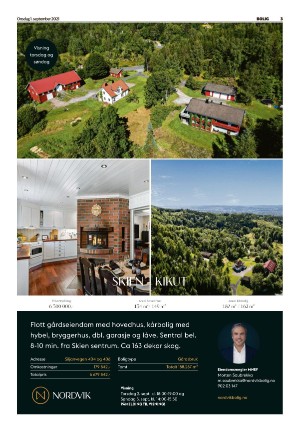 varden_bolig-20210901_000_00_00_003.pdf