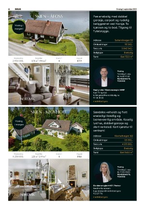 varden_bolig-20210901_000_00_00_004.pdf
